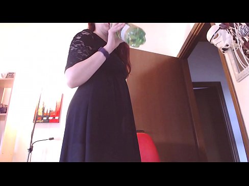 ❤️ Kirli ve tatlı külotları seven itaatkar bir köle bu videoyu izledikten sonra mastürbasyon yapmak zorunda kalıyor! ❤️❌ Sikiş videosu  bize %tr.cutebento.top ❌❤