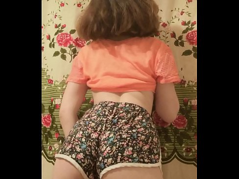 ❤️ seksi genç bebeğim soyunma kapalı onu şort üzerinde kamera ❤️❌ Sikiş videosu  bize %tr.cutebento.top ❌❤