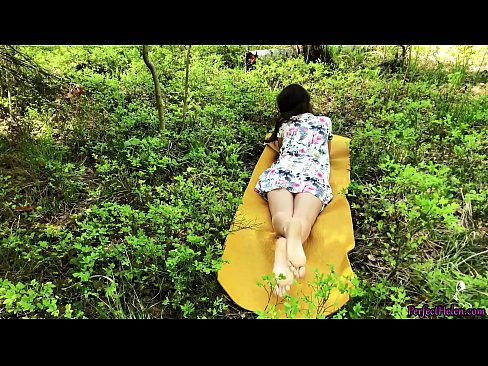 ❤️ Tinder'daki Yabancı Amımı Mastürbasyon Yapıyor ve Ormanda Tutkuyla Sikikleri ❤️❌ Sikiş videosu  bize %tr.cutebento.top ❌❤