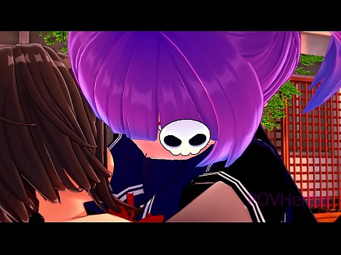 ❤️ Arachne kız canavarı. ❤️❌ Sikiş videosu  bize %tr.cutebento.top ❌❤