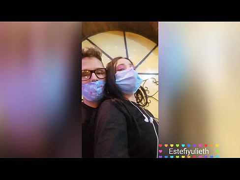 ❤️ Lanet karantina beni deli ediyor. ❤️❌ Sikiş videosu  bize %tr.cutebento.top ❌❤