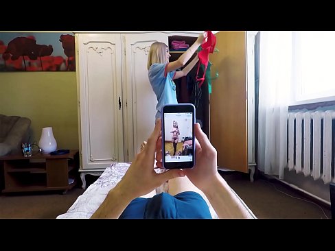 ❤️ Üvey kızkardeş, anne eve gelmeden önce kardeşi boşalmak yaptı ❤️❌ Sikiş videosu  bize %tr.cutebento.top ❌❤