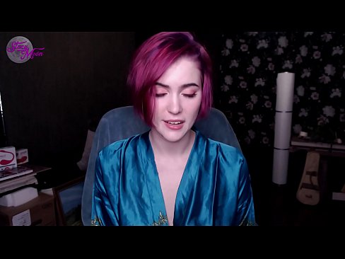 ❤️ Rus bir kızdan mastürbasyon yapmak için İngilizce talimat ❤️❌ Sikiş videosu  bize %tr.cutebento.top ❌❤