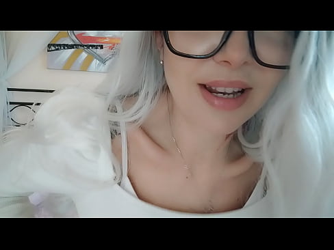 ❤️ üvey oğlum, utanma! ereksiyon normaldir. Üvey anne kendini kontrol etmeyi öğrenir ❤️❌ Sikiş videosu  bize %tr.cutebento.top ❌❤