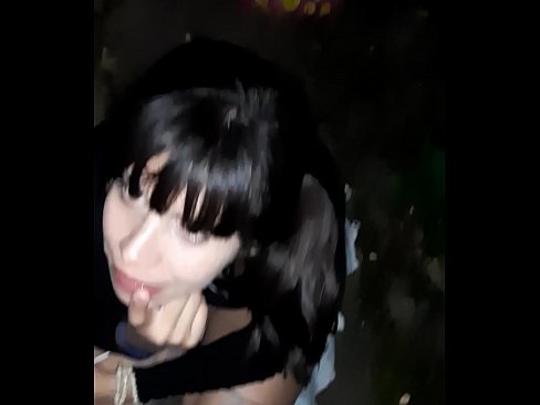 ❤️ Sokakta şeker karşılığında şişmiş penis ❤️❌ Sikiş videosu  bize %tr.cutebento.top ❌❤