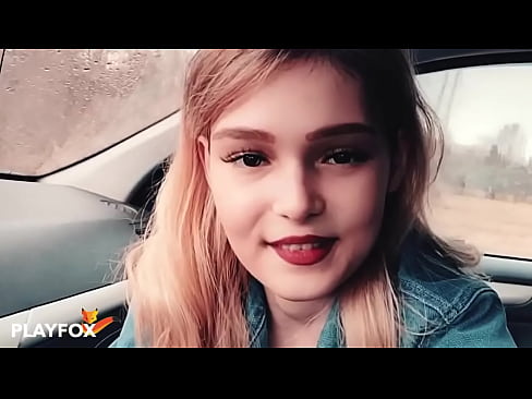 ❤️ Seksi bebek sevinçle indirim kartında berbat ❤️❌ Sikiş videosu  bize %tr.cutebento.top ❌❤