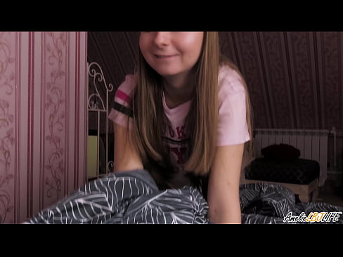 ❤️ Blondie, BFF'lerini Derinden Berbat Ediyor ve Ağzına Boşalıyor ❤️❌ Sikiş videosu  bize %tr.cutebento.top ❌❤