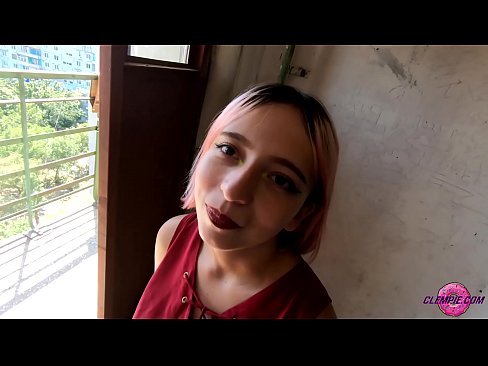 ❤️ Öğrenci Şehvetli Taşrada Bir Yabancıyı Berbat - Yüzünde Cum ❤️❌ Sikiş videosu  bize %tr.cutebento.top ❌❤
